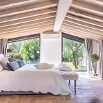 Matilde, With Private Pool On The Lucca Hills Villa *