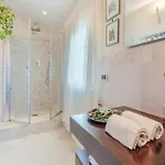 Matilde, With Private Pool On The Lucca Hills Villa