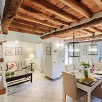 Matilde, With Private Pool On The Lucca Hills *