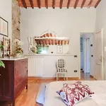 Matilde, With Private Pool On The Lucca Hills Villa Capannori