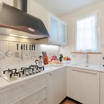 Matilde, With Private Pool On The Lucca Hills Villa *