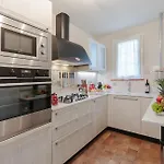 Villa Matilde, With Private Pool On The Lucca Hills Capannori