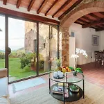 Matilde, With Private Pool On The Lucca Hills * Capannori