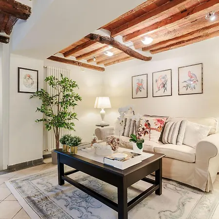 Matilde, With Private Pool On The Lucca Hills *